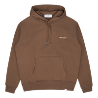 Les Deux Diego Hoodie Mountain