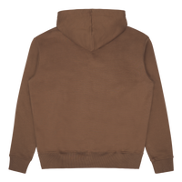 Les Deux Diego Hoodie Mountain