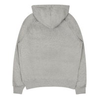 Les Deux Darren Hoodie  Mélange
