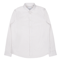 Les Deux Kristian Oxford Shirt