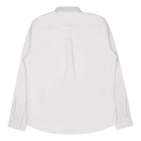 Les Deux Kristian Oxford Shirt