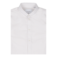 Les Deux Kristian Oxford Shirt