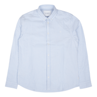Les Deux Kristian Oxford Shirt