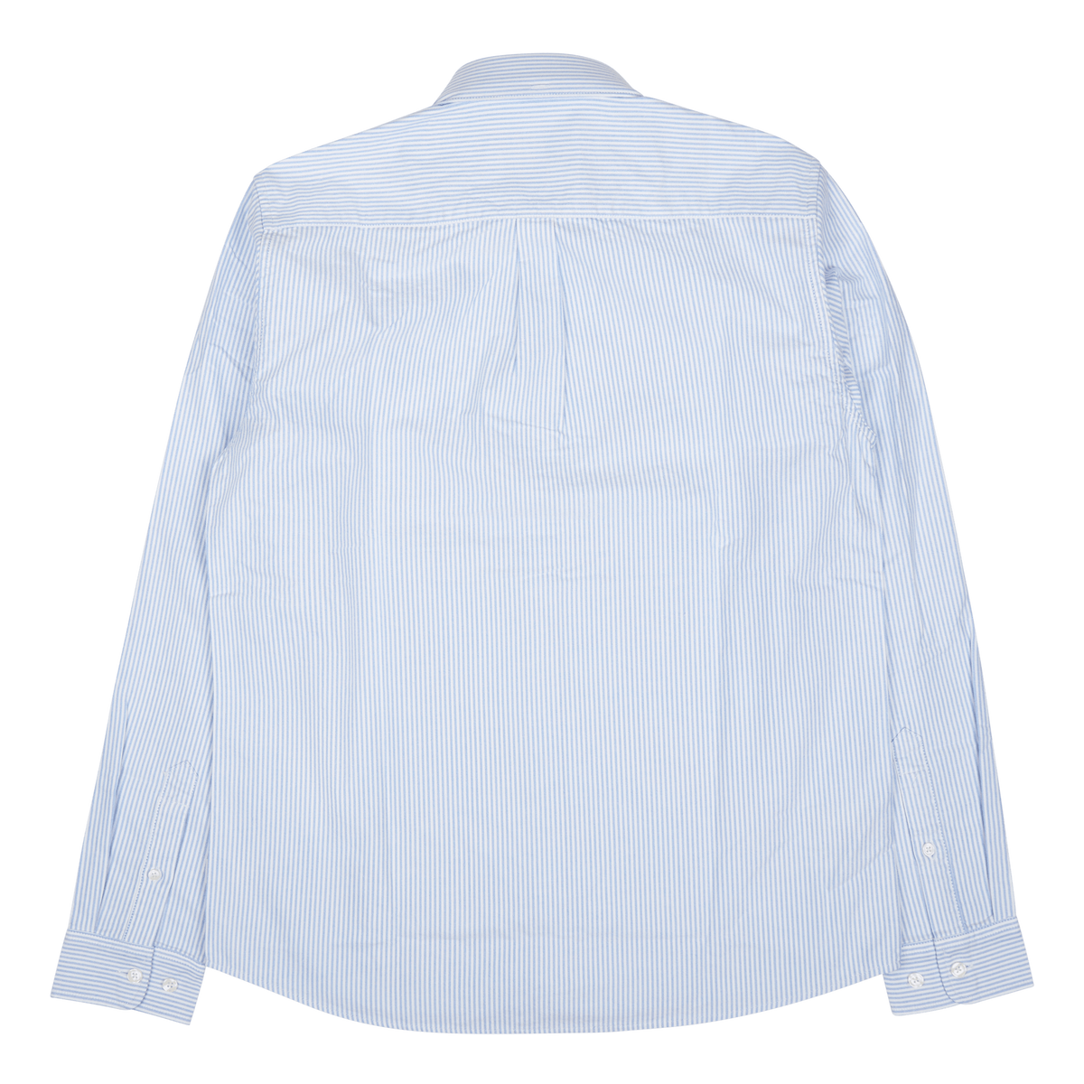 Les Deux Kristian Oxford Shirt