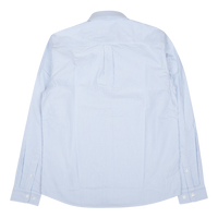 Les Deux Kristian Oxford Shirt