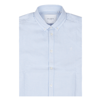 Les Deux Kristian Oxford Shirt