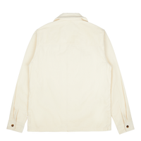 Les Deux Kyrie Camp Corduroy Hybrid