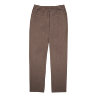Les Deux Patrick Drawstring Pants - Sea  Mélange