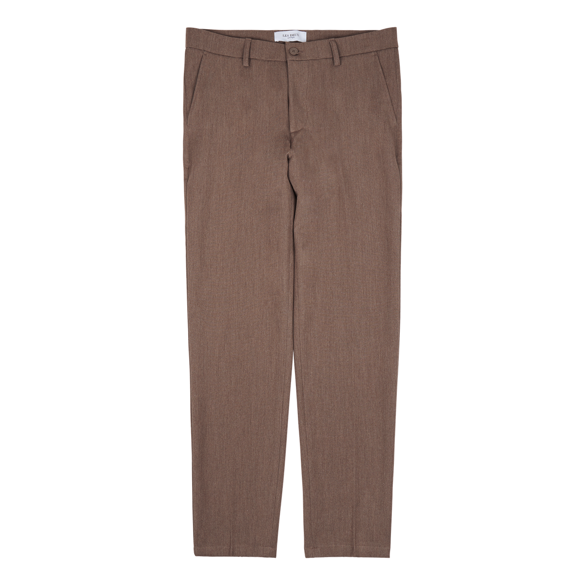 Les Deux Como Reg Suit Pants - Seasonal   "32