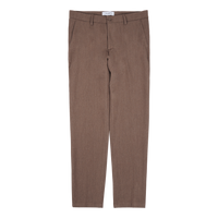 Les Deux Como Reg Suit Pants - Seasonal   "32