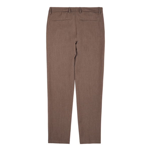 Les Deux Como Reg Suit Pants - Seasonal   "32