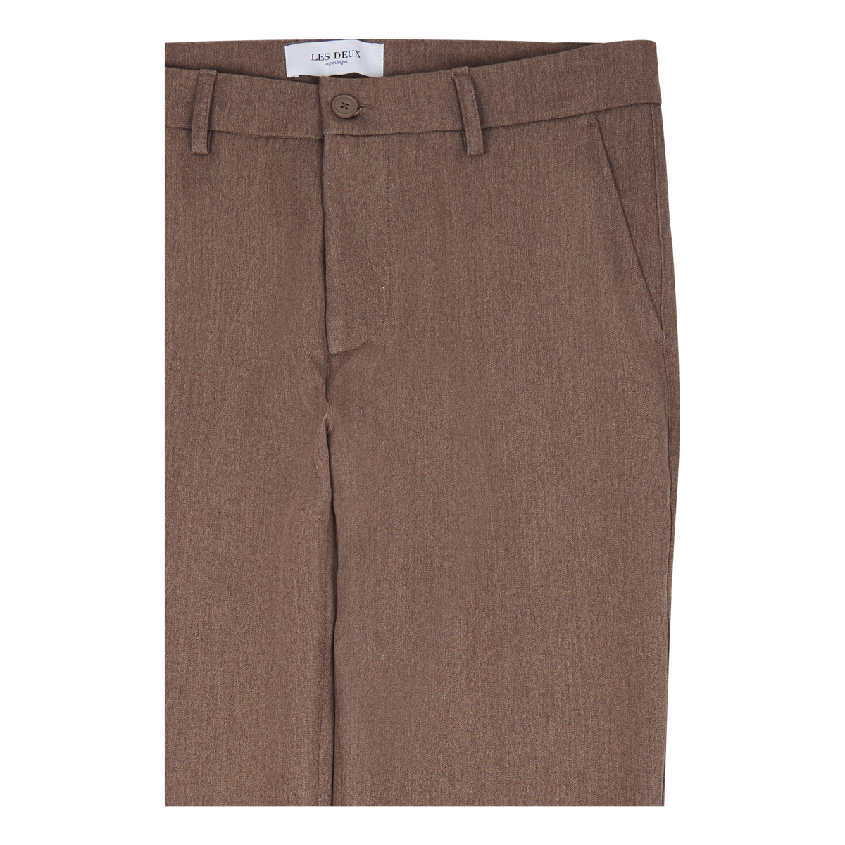 Les Deux Como Reg Suit Pants - Seasonal   "32