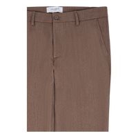 Les Deux Como Reg Suit Pants - Seasonal   "32