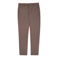 Les Deux Como Reg Suit Pants - Seasonal   "34