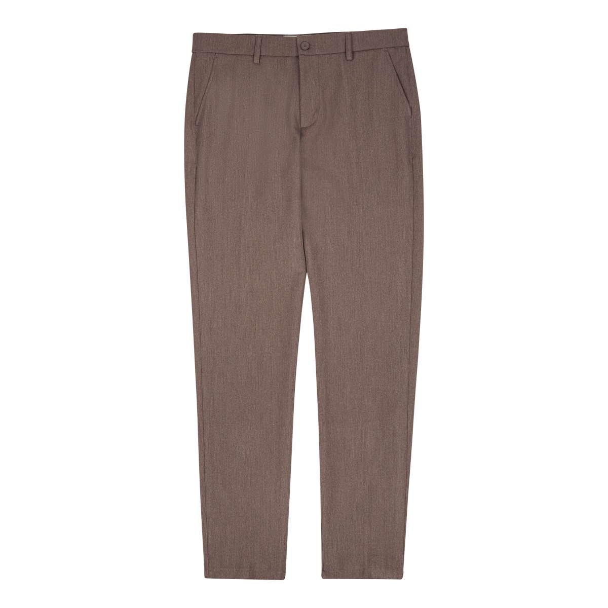 Les Deux Como Reg Suit Pants - Seasonal   "34