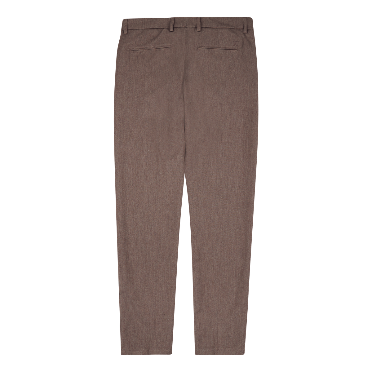 Les Deux Como Reg Suit Pants - Seasonal   "34