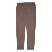 Les Deux Como Reg Suit Pants - Seasonal   "34