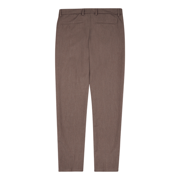 Les Deux Como Reg Suit Pants - Seasonal   "34