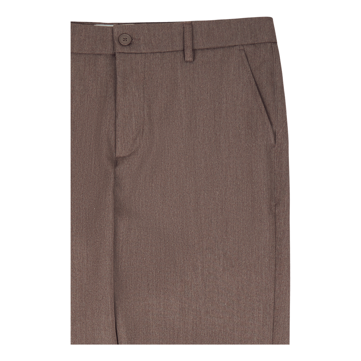 Les Deux Como Reg Suit Pants - Seasonal   "34