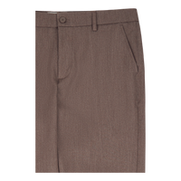 Les Deux Como Reg Suit Pants - Seasonal   "34