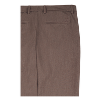 Les Deux Como Reg Suit Pants - Seasonal   "34