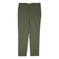 Les Deux Como Reg Suit Pants - Seasonal  "32