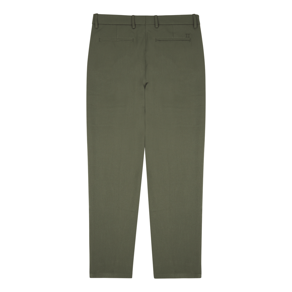 Les Deux Como Reg Suit Pants - Seasonal  "32