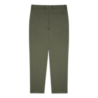 Les Deux Como Reg Suit Pants - Seasonal  "32