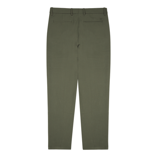 Les Deux Como Reg Suit Pants - Seasonal  "32