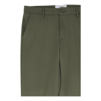 Les Deux Como Reg Suit Pants - Seasonal  "32