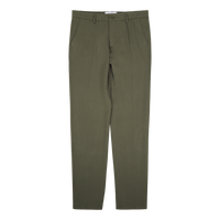 Les Deux Como Reg Suit Pants - Seasonal "34