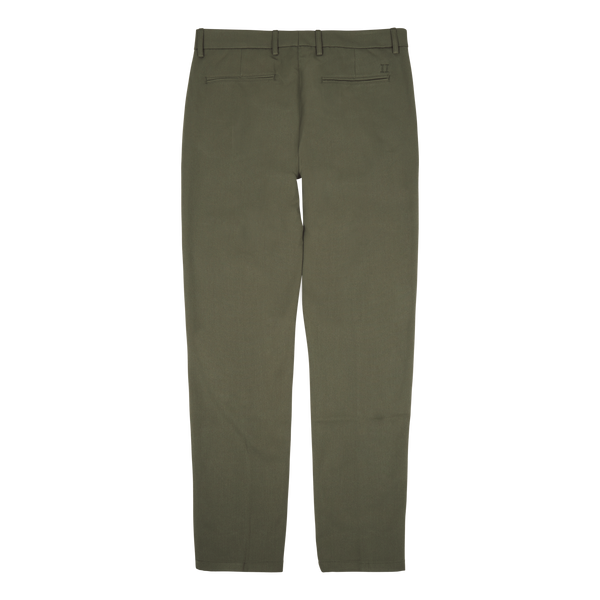 Les Deux Como Reg Suit Pants - Seasonal "34