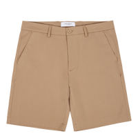 Les Deux Como Reg Shorts Desert  "30