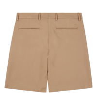 Les Deux Como Reg Shorts Desert  "30