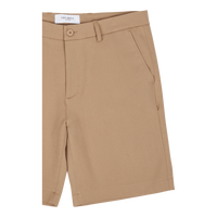Les Deux Como Reg Shorts Desert  "30