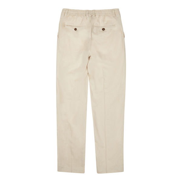 Les Deux Pino 2.0 Linen Pants