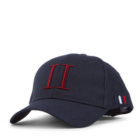 Les Deux Encore Organic Baseball Cap