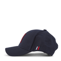 Les Deux Encore Organic Baseball Cap