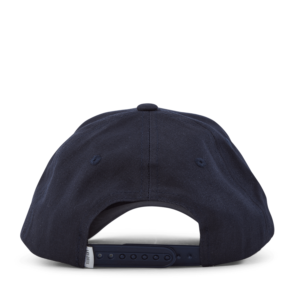 Les Deux Encore Organic Baseball Cap