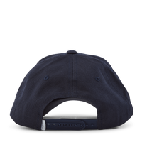 Les Deux Encore Organic Baseball Cap