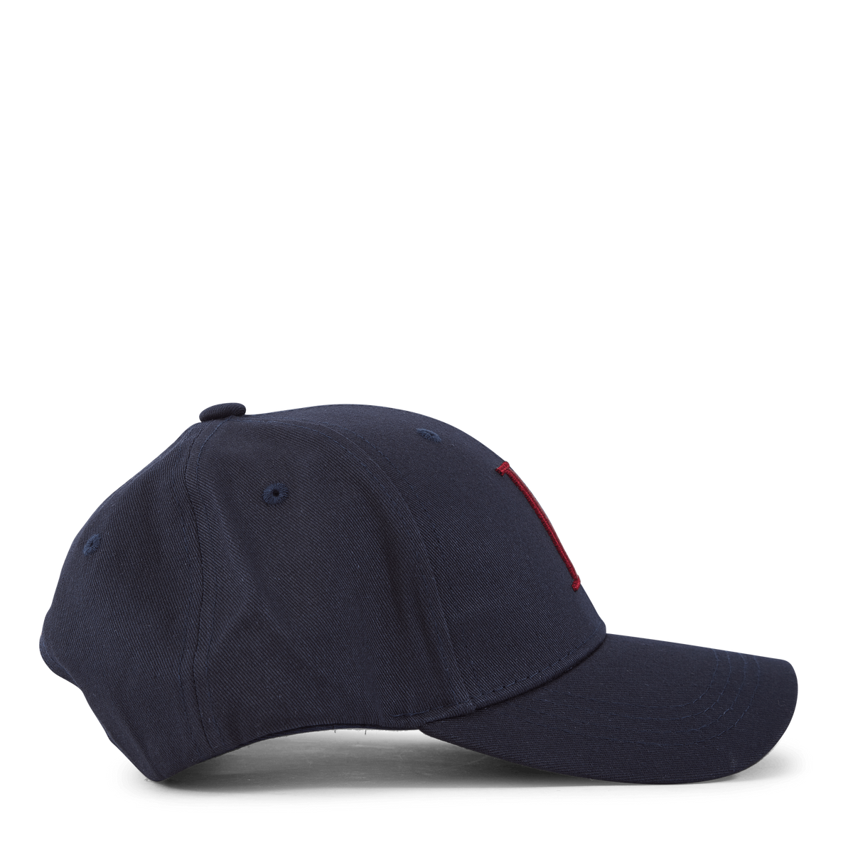 Les Deux Encore Organic Baseball Cap
