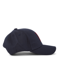 Les Deux Encore Organic Baseball Cap