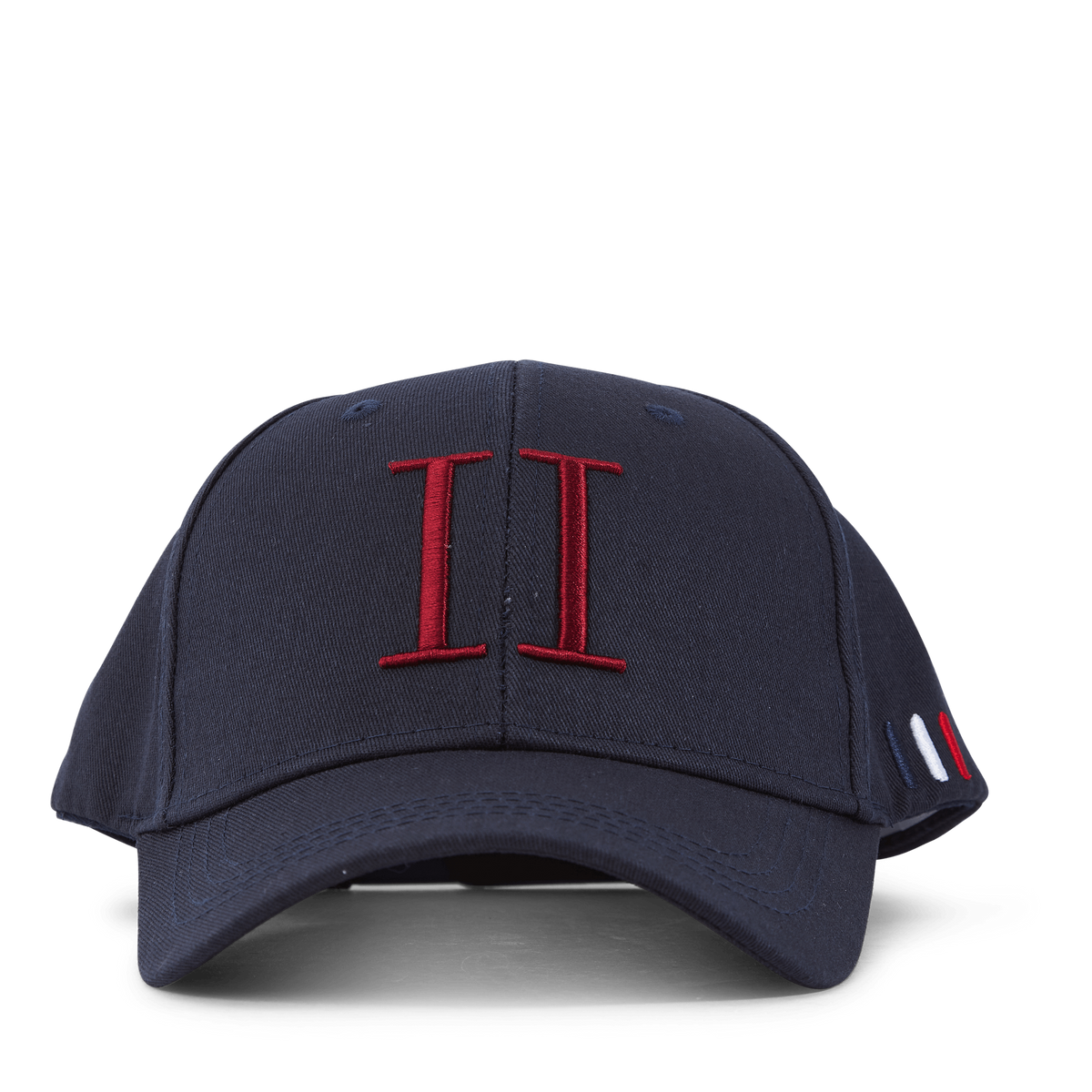Les Deux Encore Organic Baseball Cap