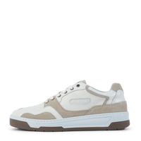 Les Deux Will Basketball Sneaker