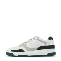 Les Deux Will Basketball Sneaker
