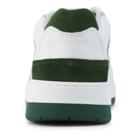 Les Deux Will Basketball Sneaker
