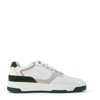 Les Deux Will Basketball Sneaker
