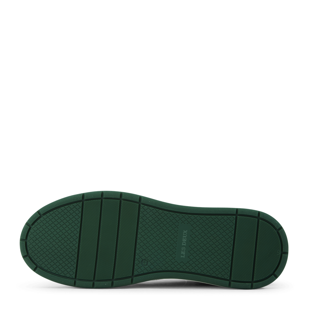 Les Deux Will Basketball Sneaker