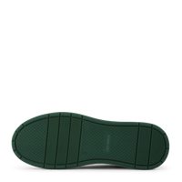 Les Deux Will Basketball Sneaker