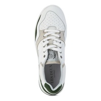 Les Deux Will Basketball Sneaker